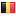 latribu.com server is located in Belgium